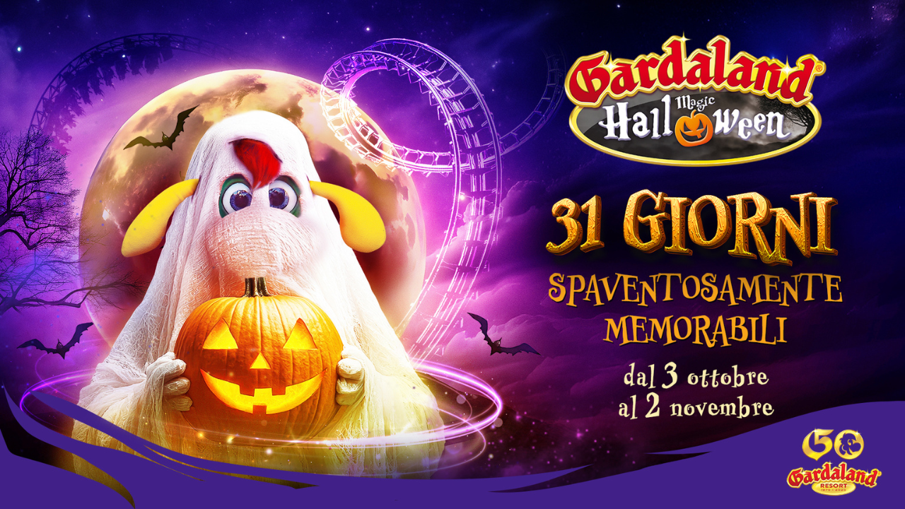 gardaland-halloween.png