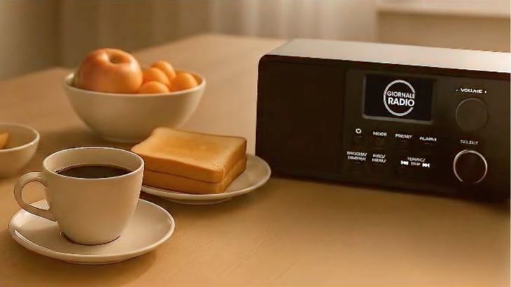 giornale-radio-spot.png