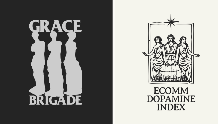 grace brigade.png