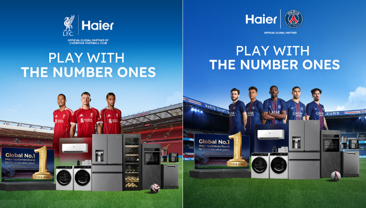 haier (3).png