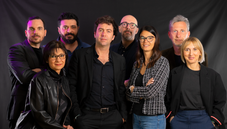 Hearts-and-Science-team (1).png