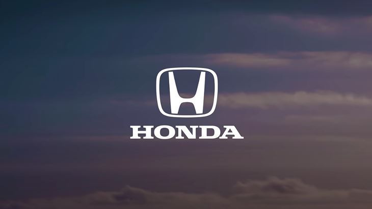honda-gara-media-_thumb_1041856.jpg