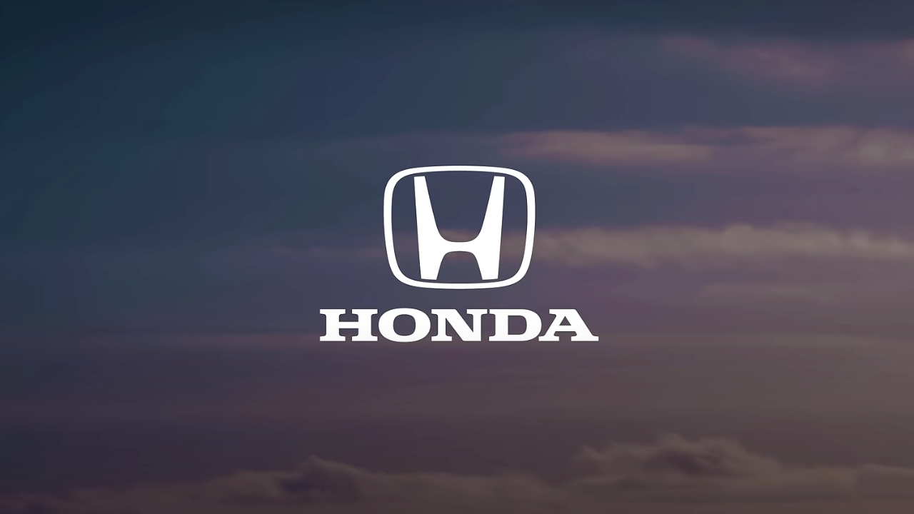 Honda-gara-Media.png