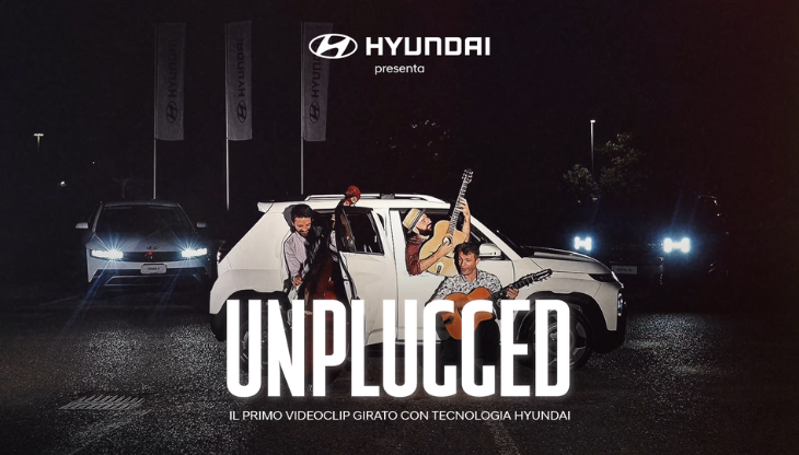 hyundai.png