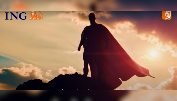 ing.png