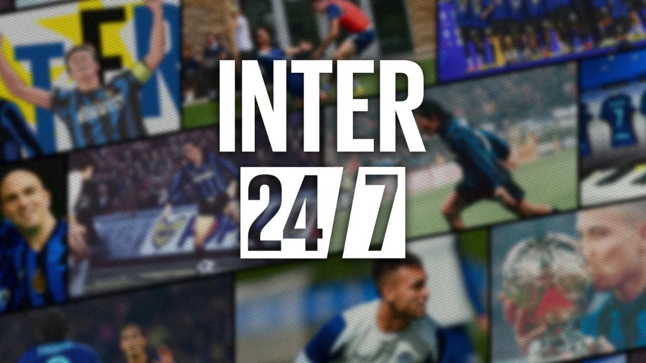 Inter-24_7.png