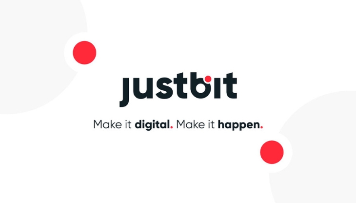 Justbit_eprcomunicazione_logo.jpg