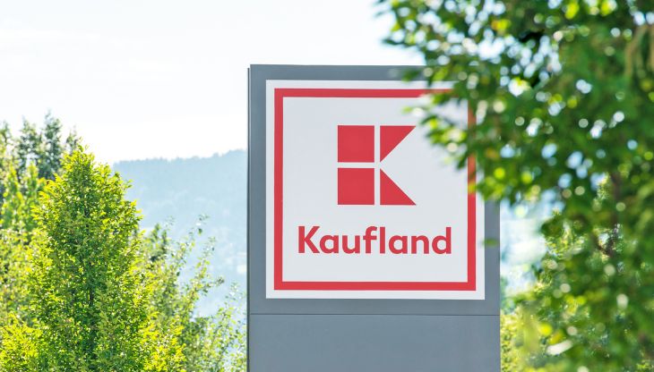 kaufland.jpg