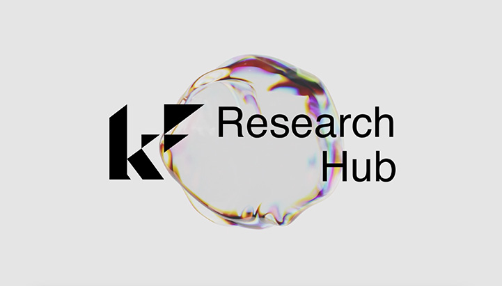 KfResearchHub.jpg