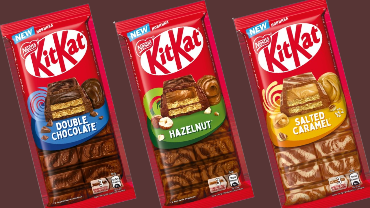 kitkat.png