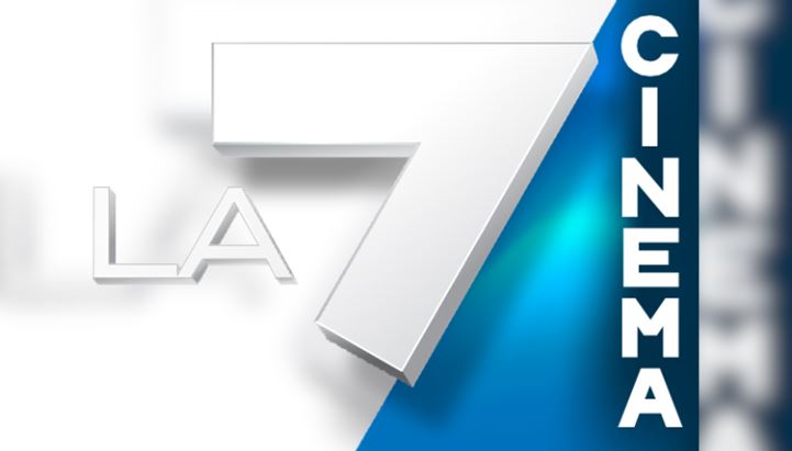 la7cinema.png