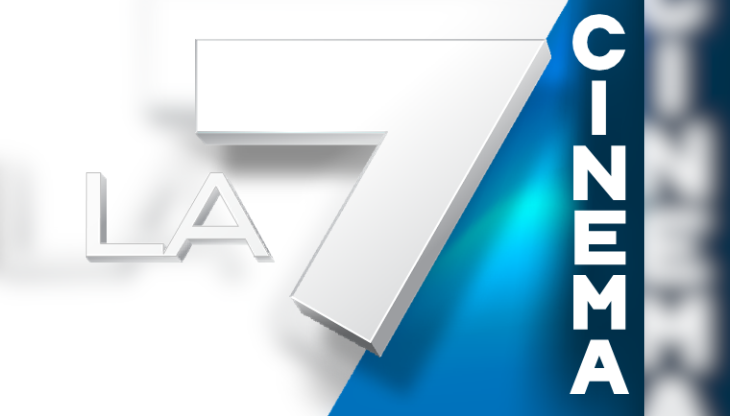 la7cinema.png