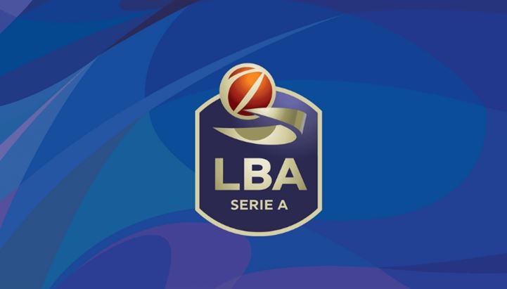 lba.jpg