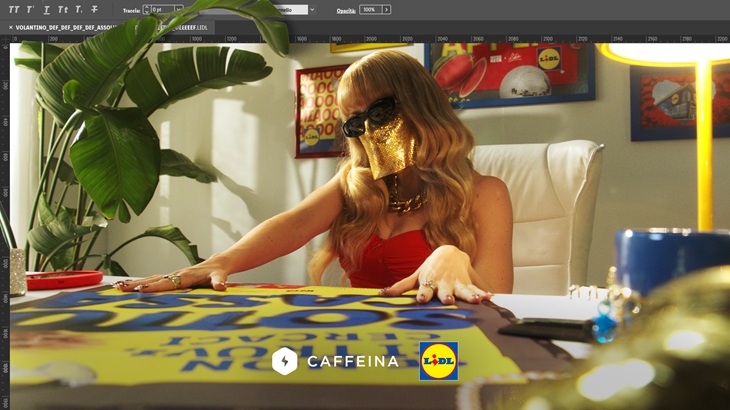 Lidl-Miss-Keta.jpg