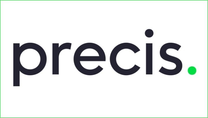 logo-precis.jpg