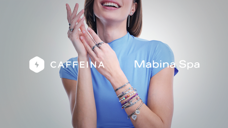 Mabina-sceglie-caffeina.png