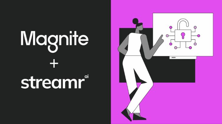 Magnite-streamr-ctv.png