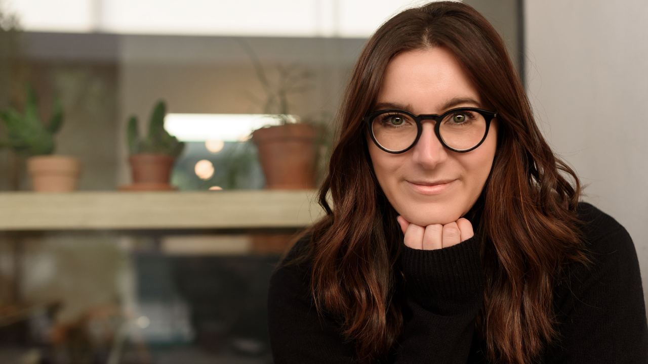 Marialuisa Barachetti, Senior Sales Manager di Adlook Italy