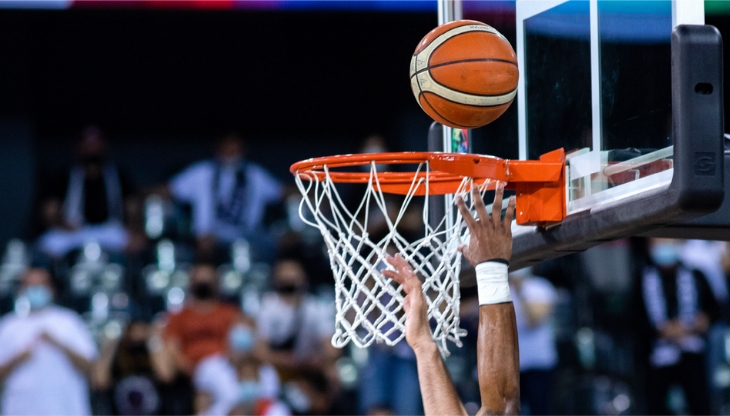 Mashfrog_Virtus GVM Roma .jpg