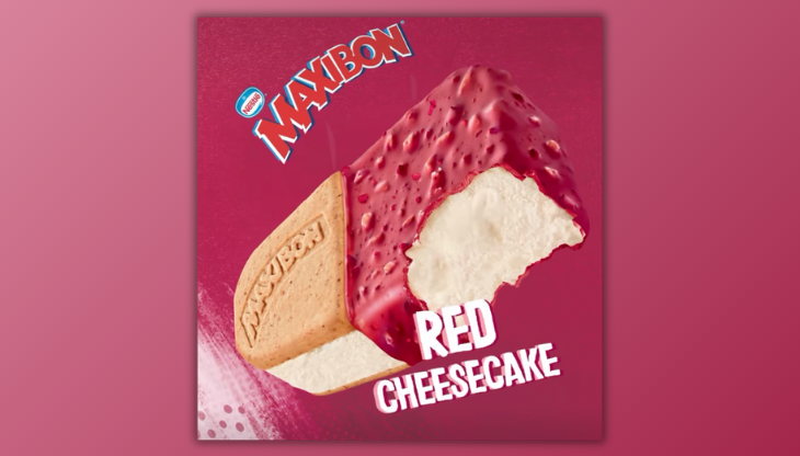 Maxibon-Red-Cheesecake-Social.png