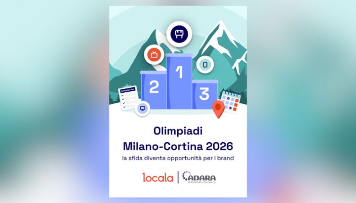 milano-cortina-locala.png