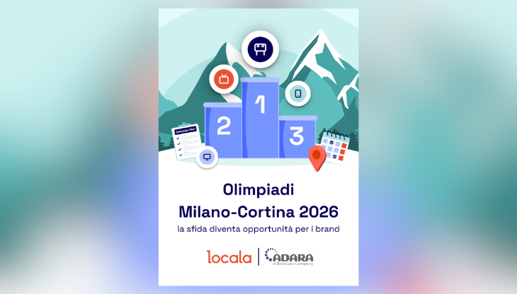 milano-cortina-locala.png