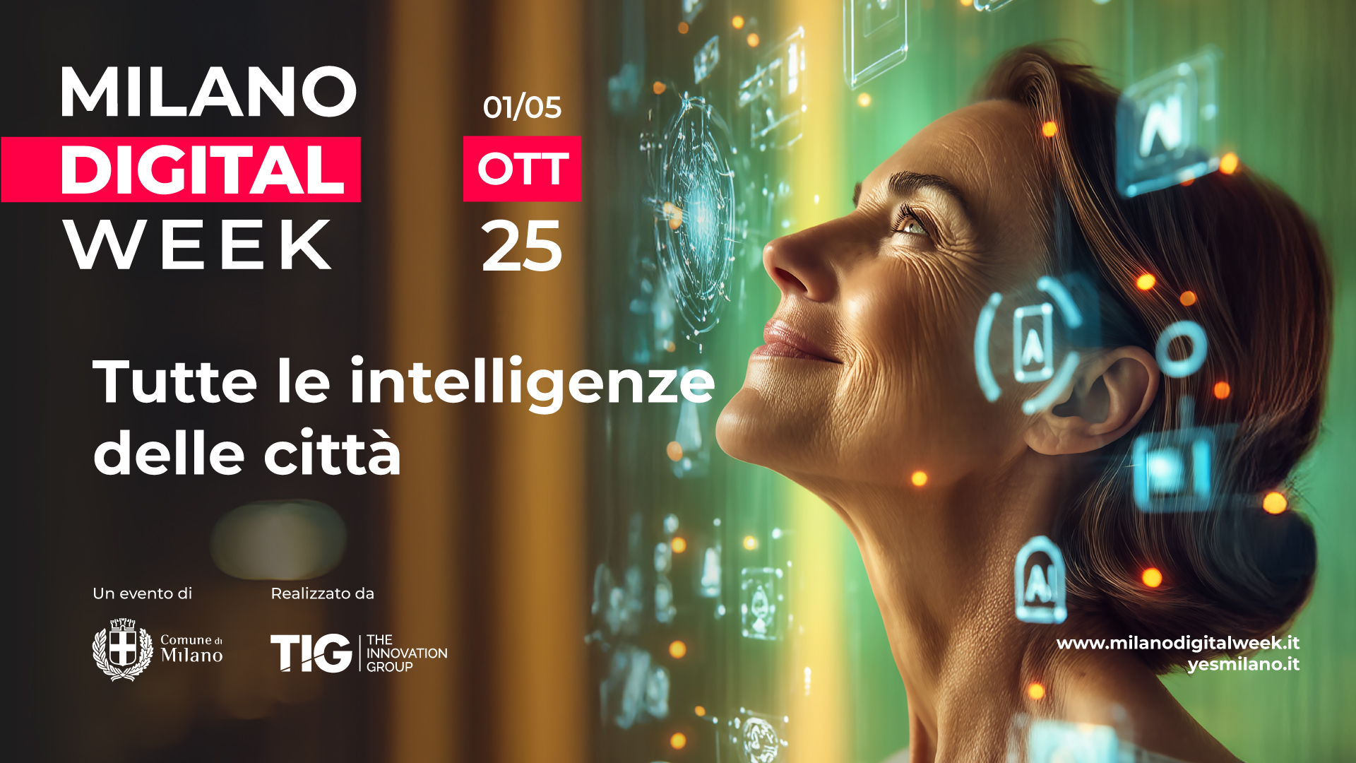 Milano Digital Week 2025.jpg