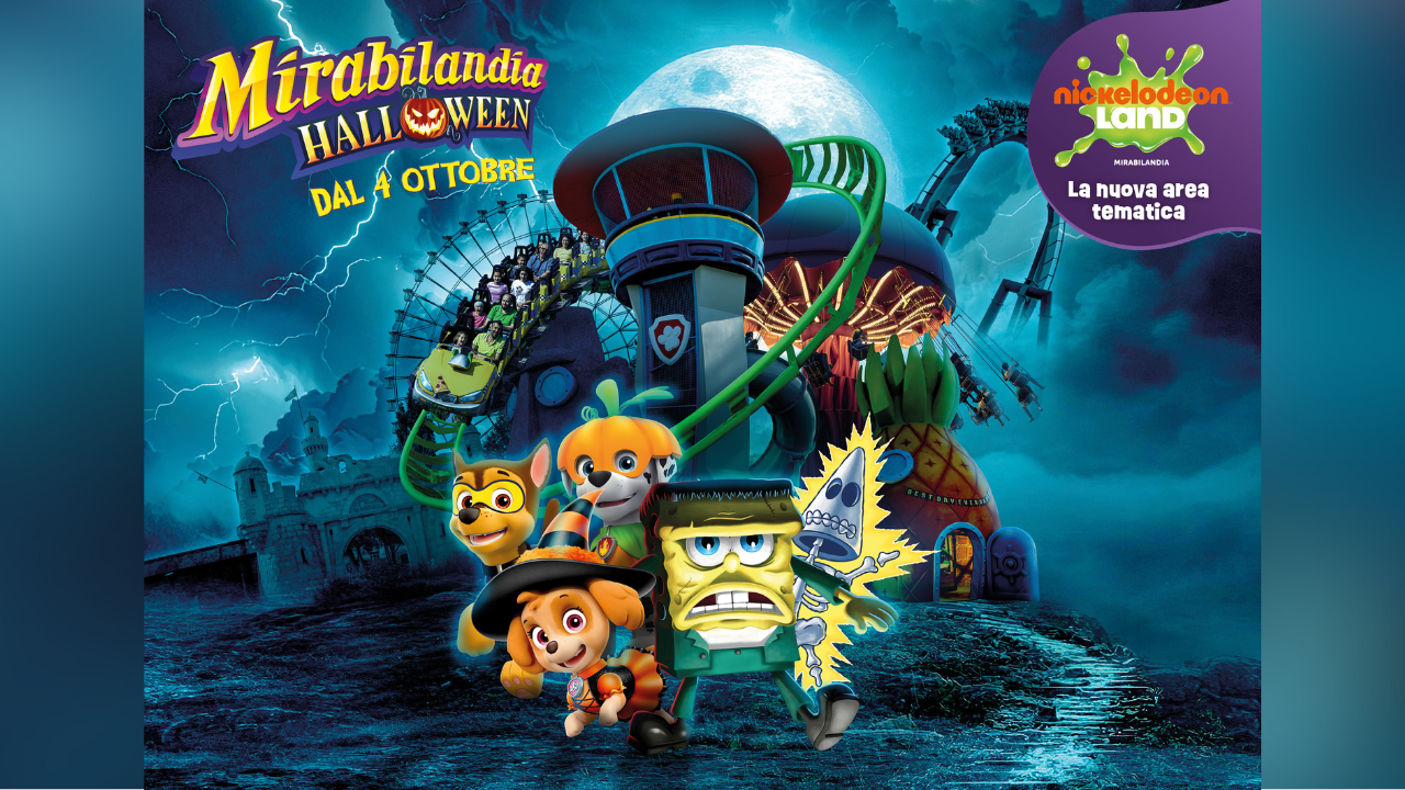 mirabilandia-halloween.png