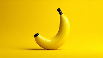nano banana engage foto.png