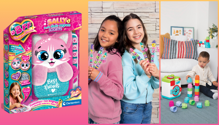 natale clementoni.jpg