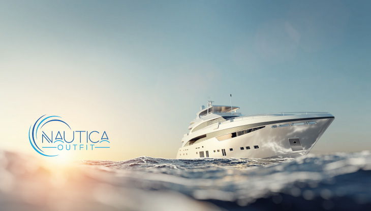 NauticaOutfit-sceglie-Factory-Communication.jpg