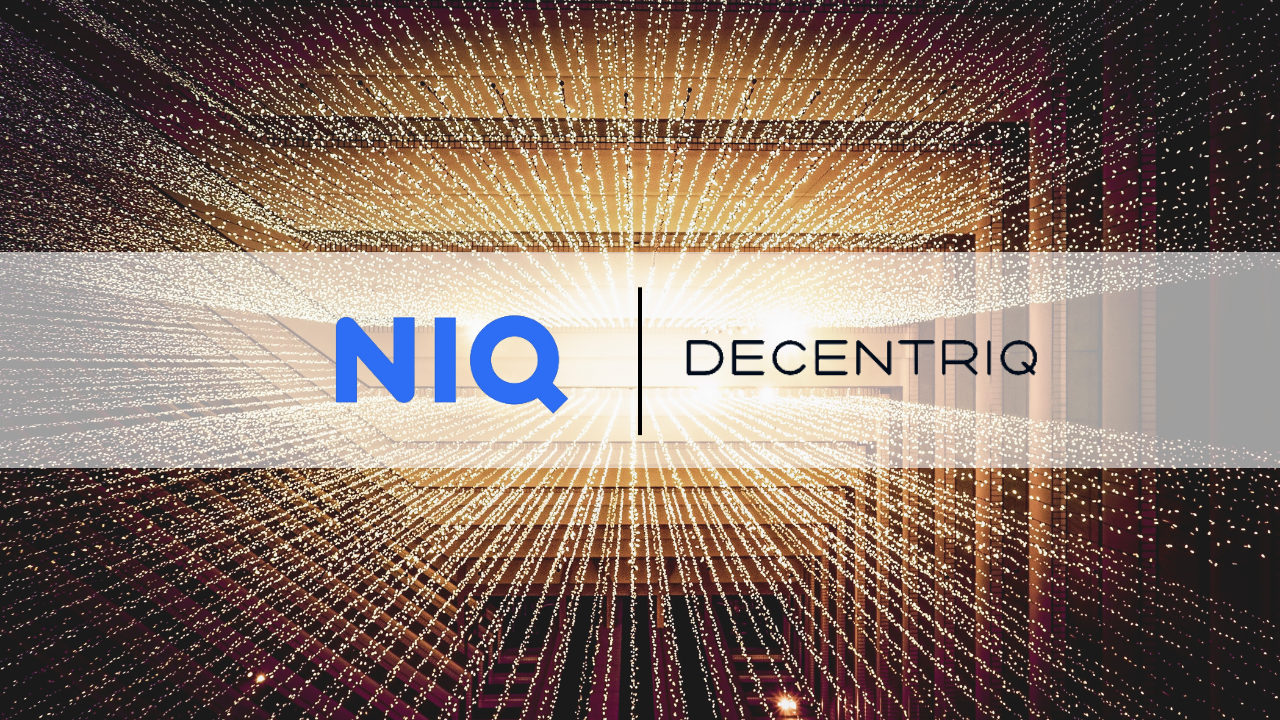 NIQ-Decentriq.png