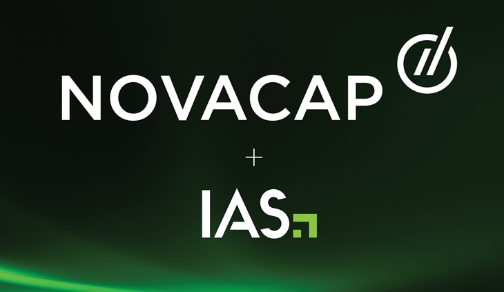 Novacap_IAS.jpg