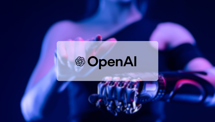 Open-AI.png