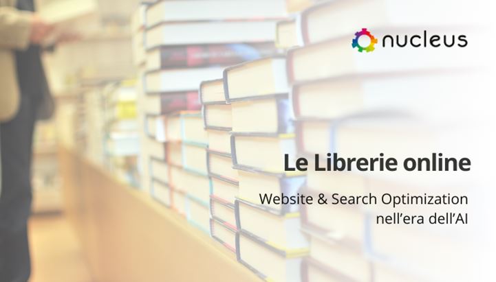 Parità di Genere Nucleus ottiene la certificazione per la Parità di Genere (4).png