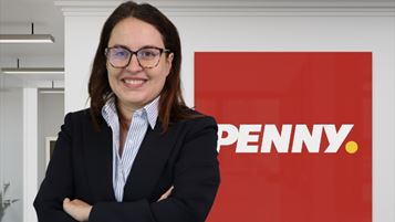 Clotilde Balassone, Direttrice Marketing Strategica