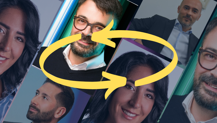 Poltrone-LinkedIn.png