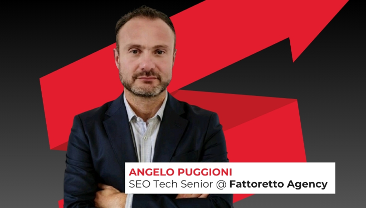 puggioni.png