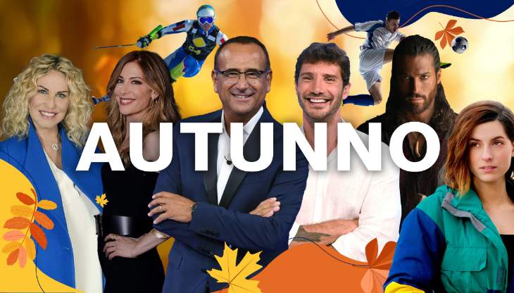 rai autunno.png