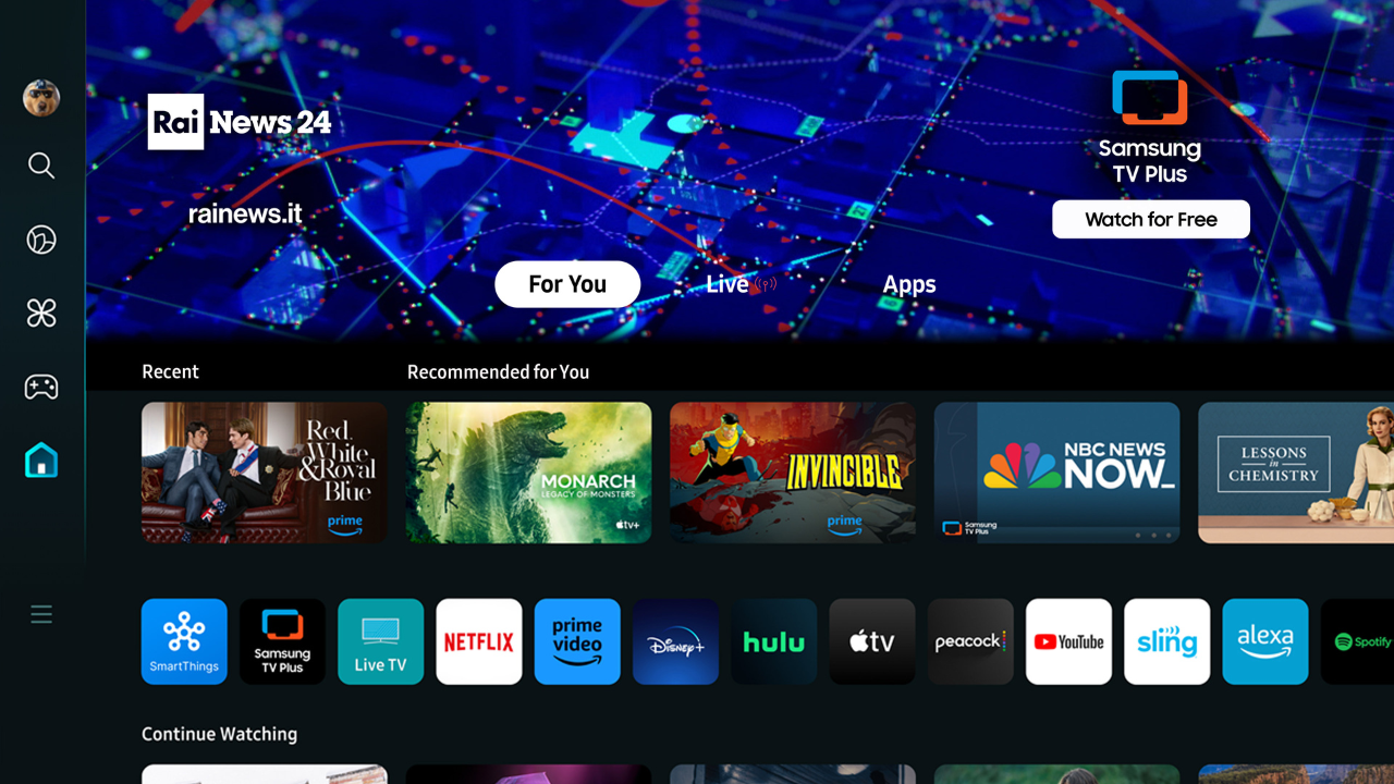 rai-news-24-samsung-tv-plus.png