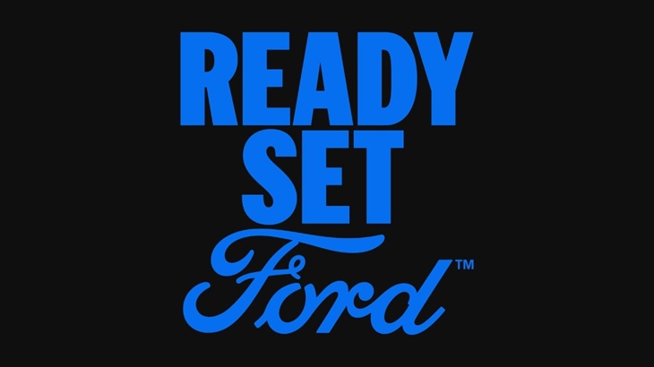 ready-set-ford.jpg