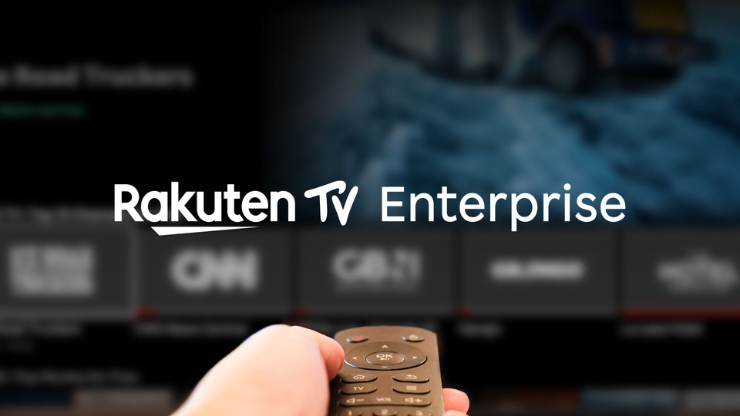 Ricerca-Rakuten-tv.png