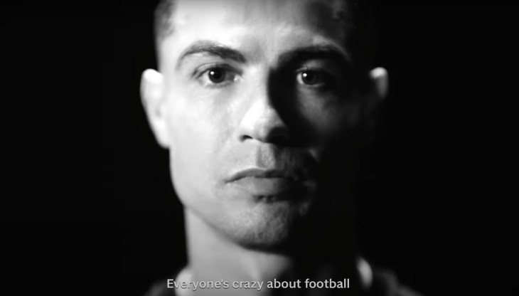 ronaldo.png