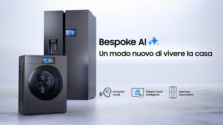 samsung-Bespoke-AI.jpg
