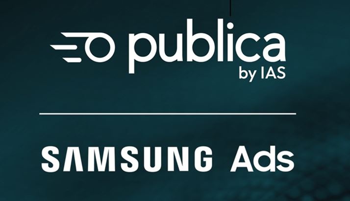 SamsungAds-publica.jpg