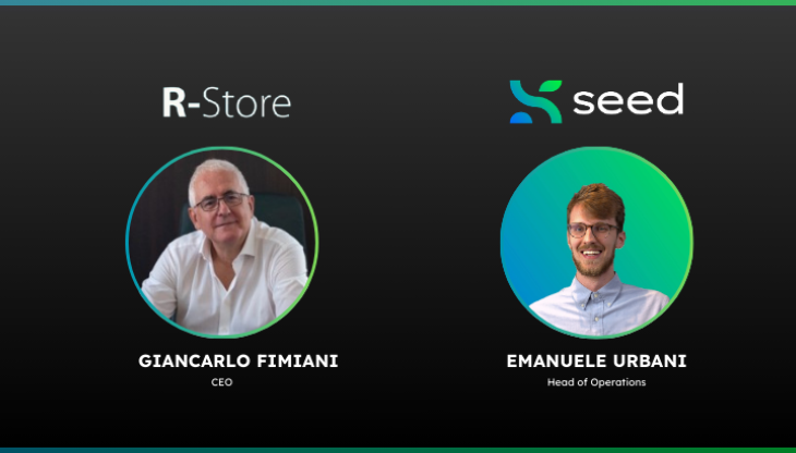 seed r-store.png