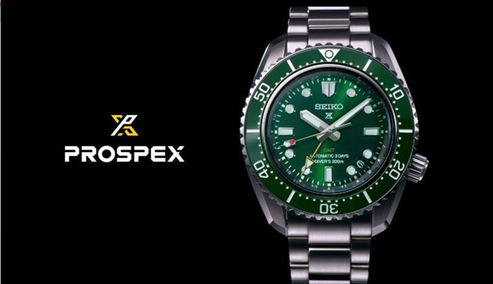 seiko-prospex.jpg