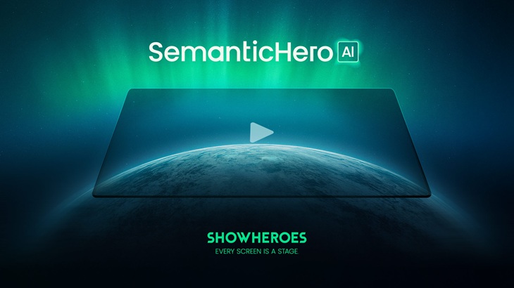SemanticHero.jpg
