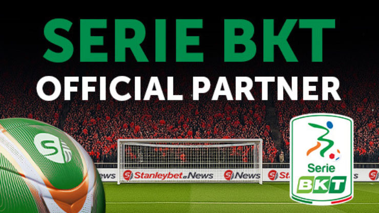 Serie BKT Stanleybet.png