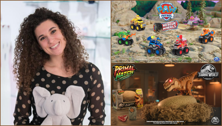 spin-master.jpg